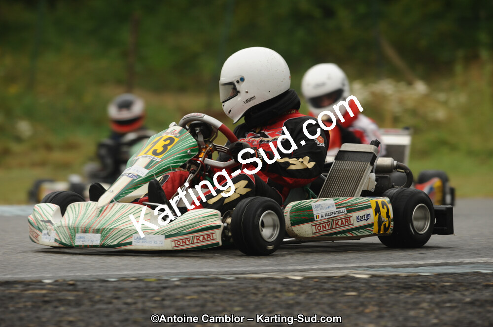 DSC_9559.jpg