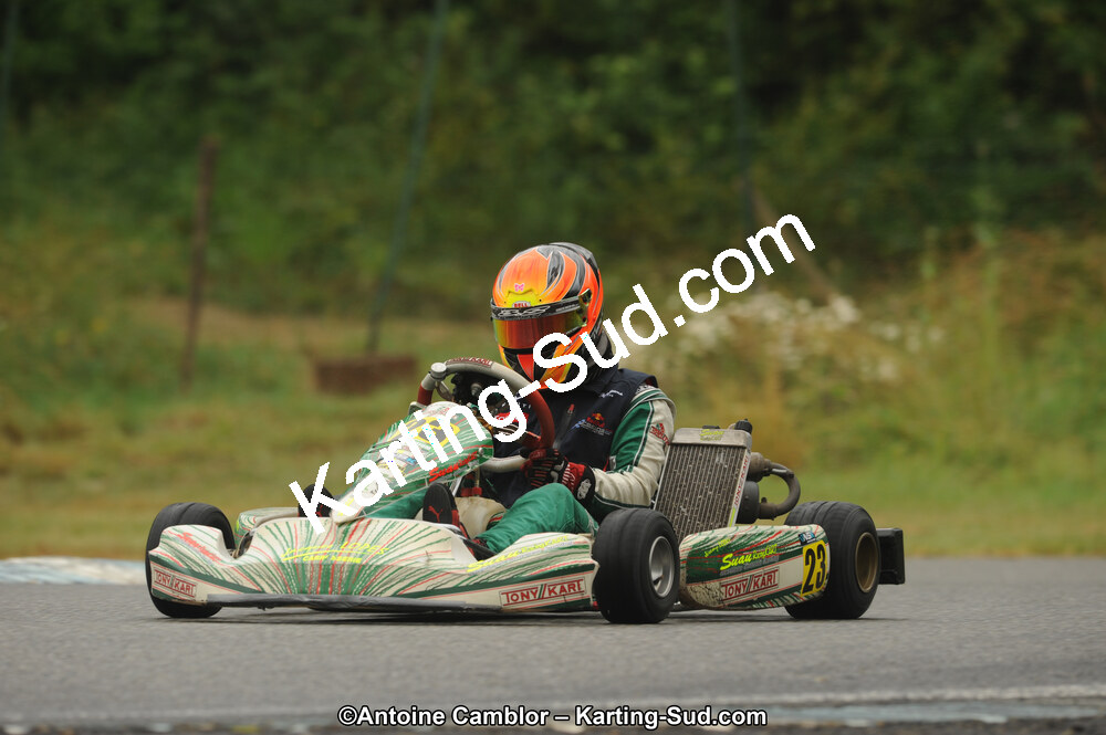 DSC_9575.jpg
