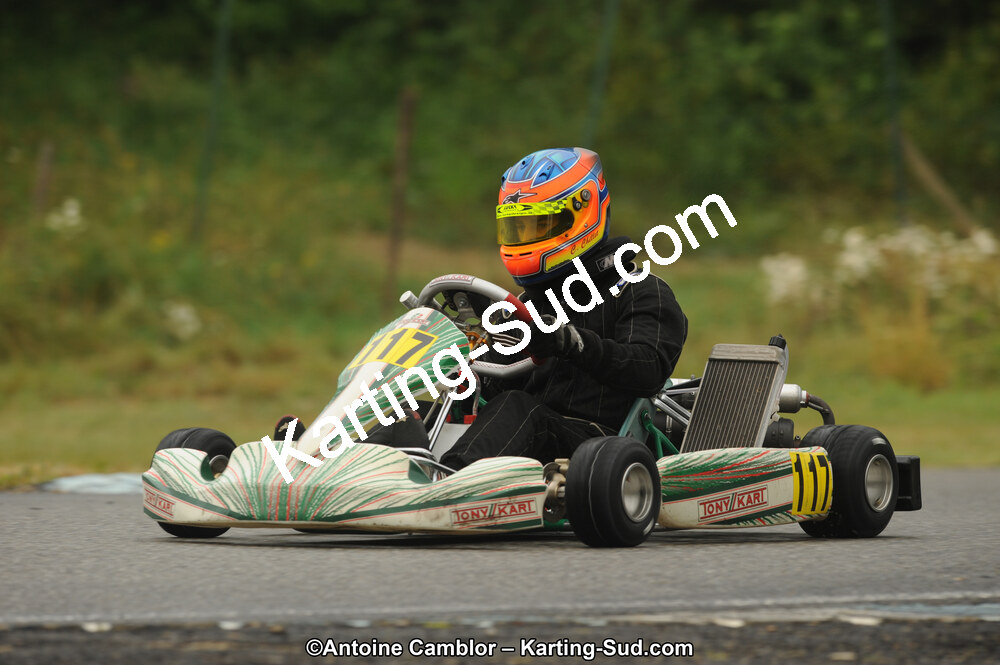 DSC_9585.jpg