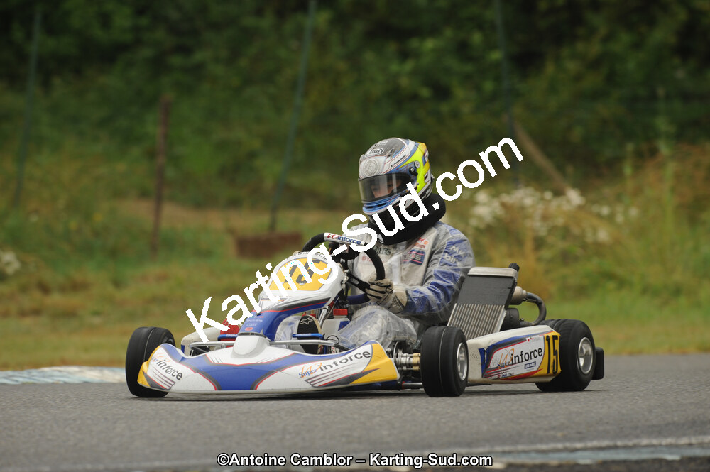 DSC_9586.jpg