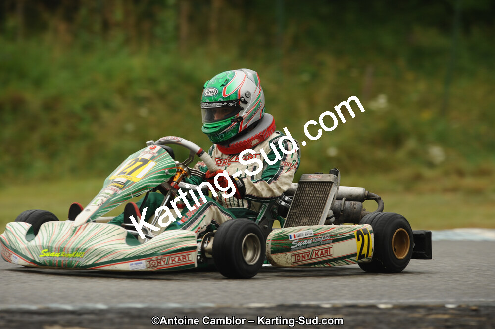 DSC_9588.jpg