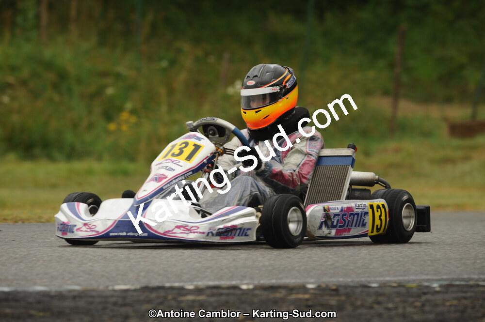 DSC_9591.jpg