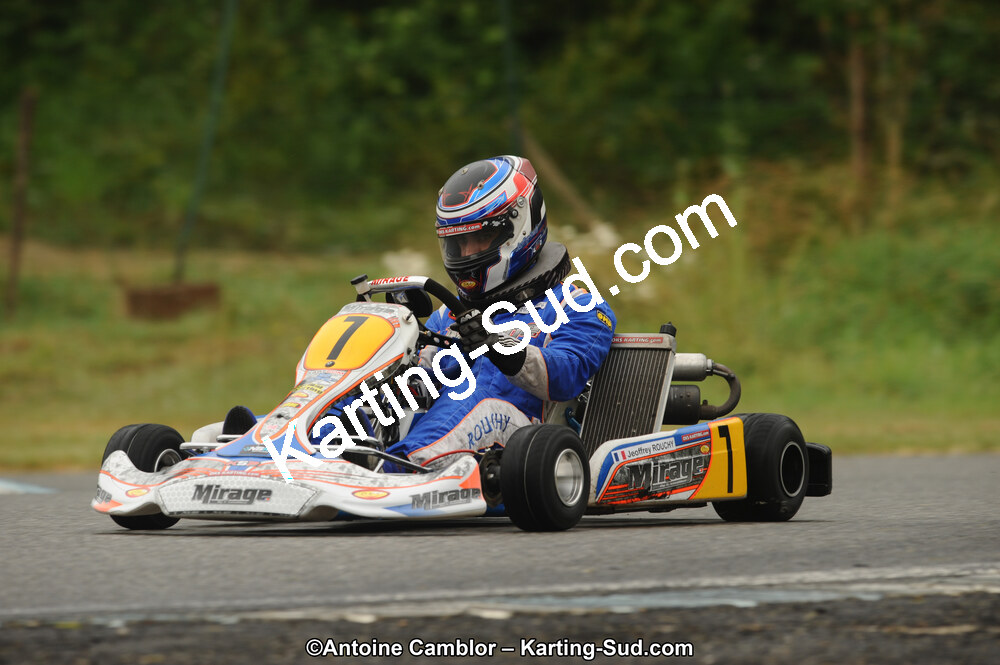 DSC_9595.jpg