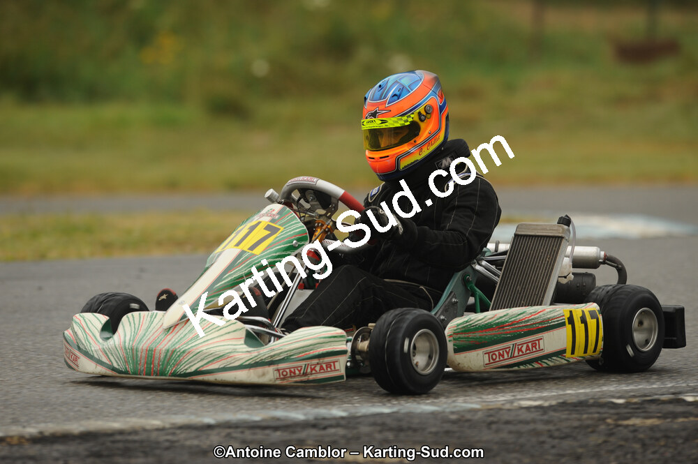 DSC_9599.jpg