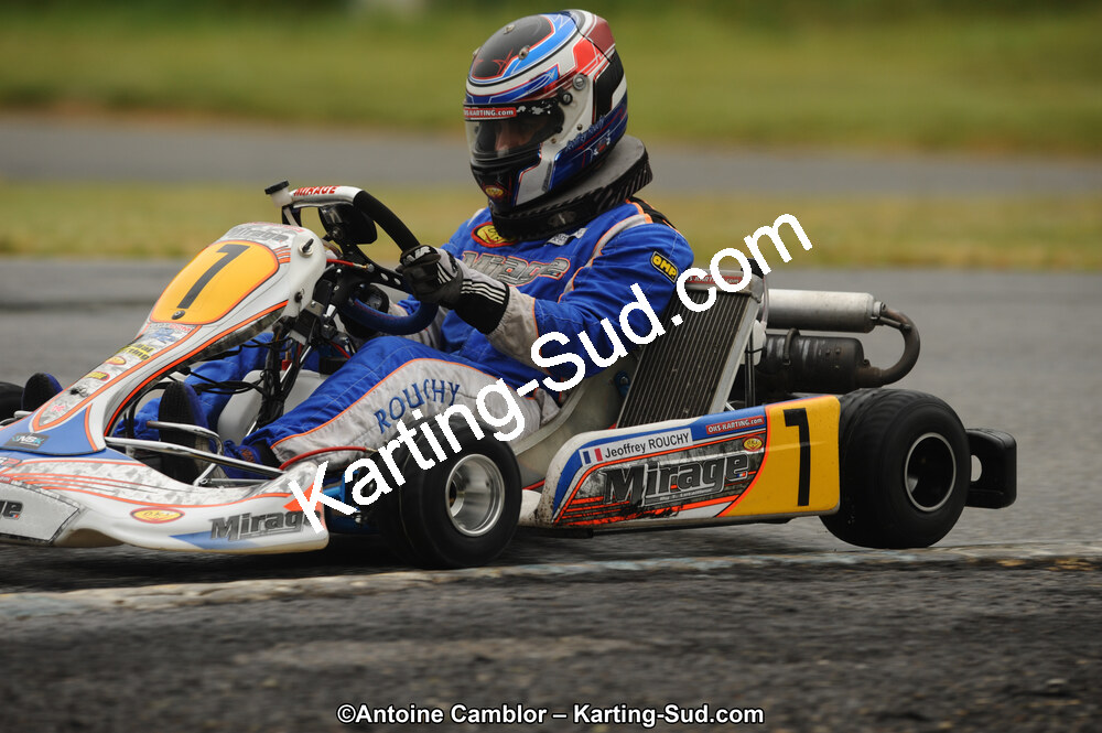 DSC_9604.jpg