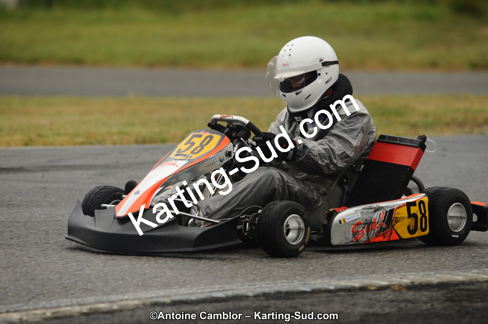 DSC_9613.jpg