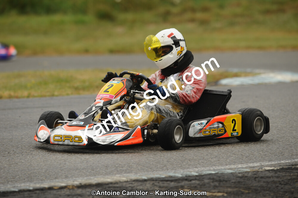 DSC_9614.jpg