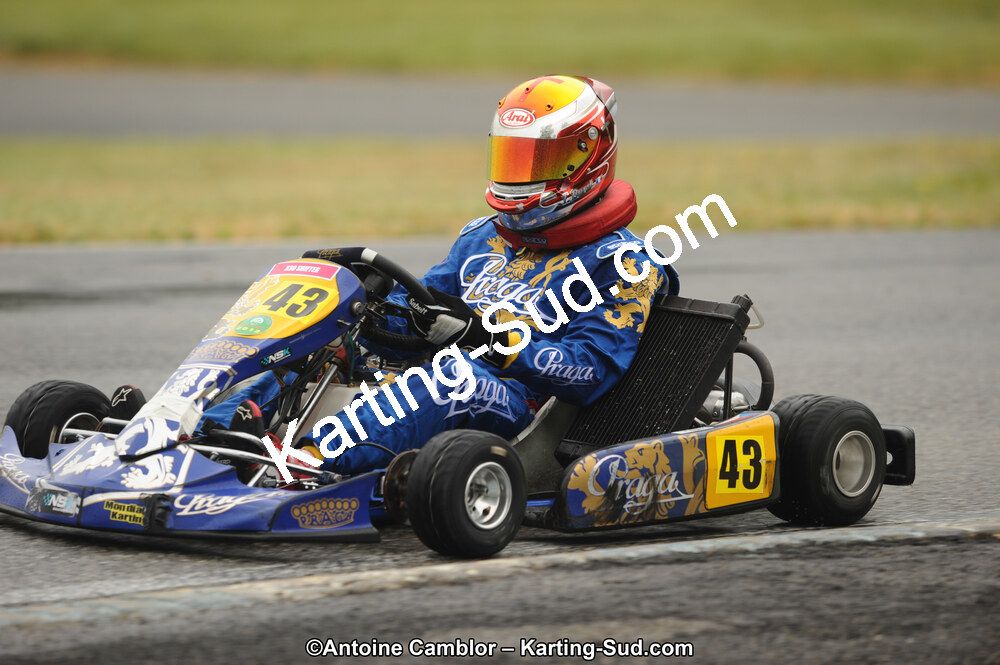 01/07/2012 : X30 Challenge Europa à Lavelanet (Photos Antoine Camblor) 2012 — karting