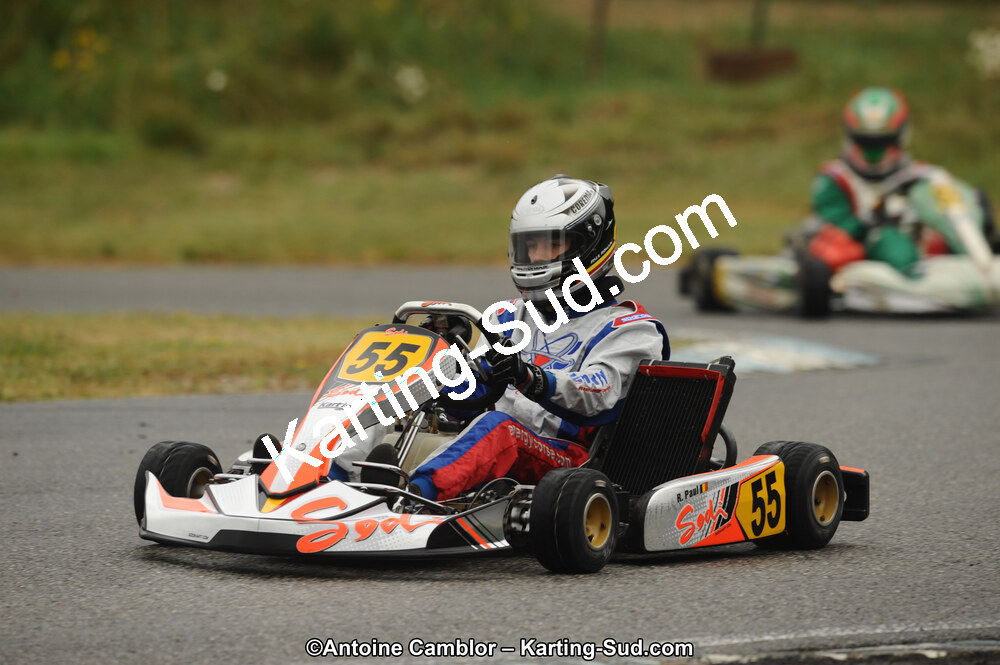 DSC_9621.jpg