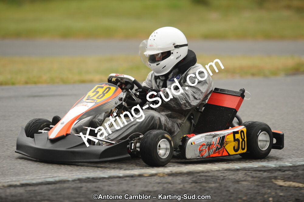 DSC_9624.jpg