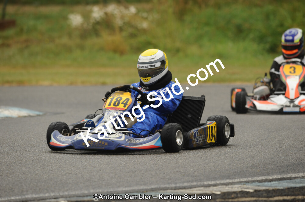 DSC_9627.jpg