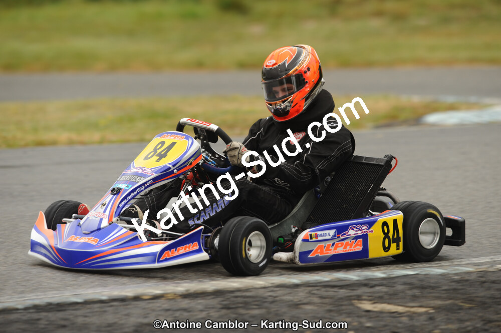 DSC_9633.jpg