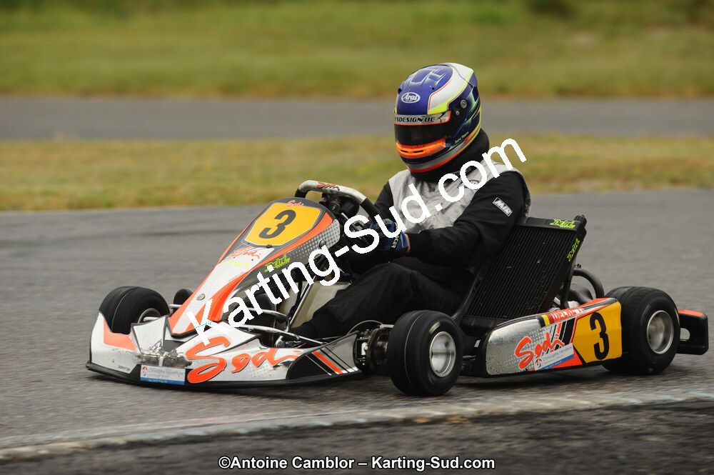 DSC_9635.jpg