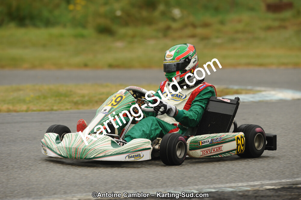 DSC_9638.jpg