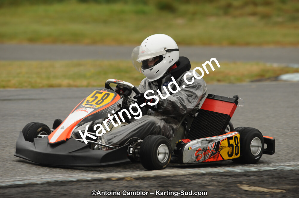 DSC_9640.jpg