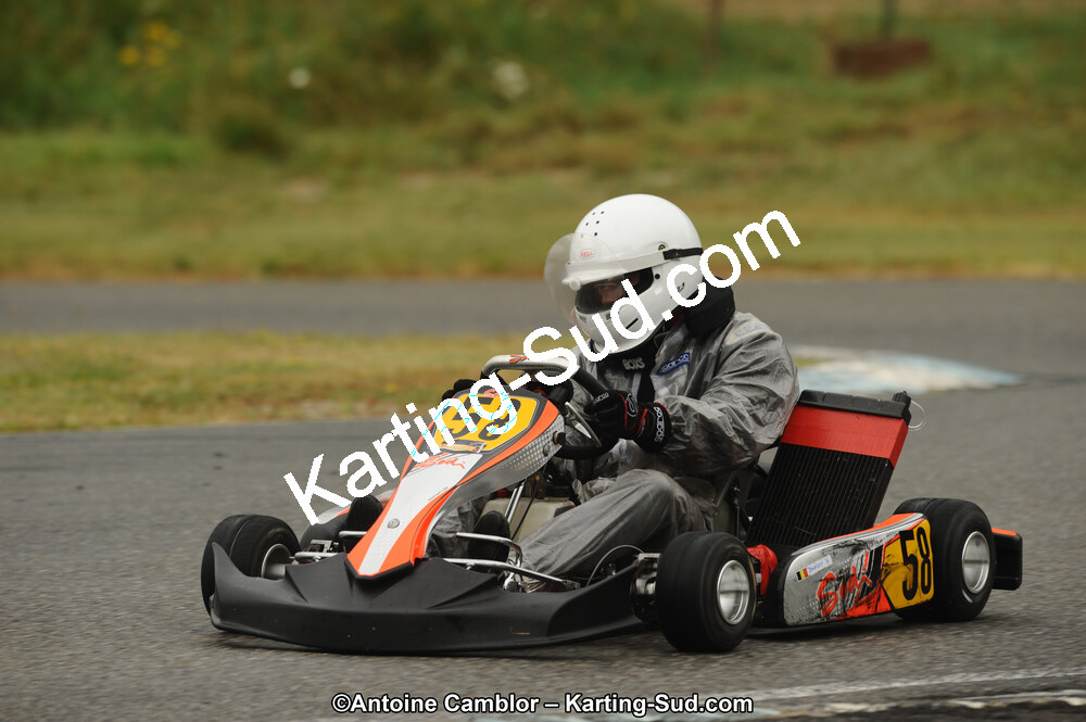 DSC_9661.jpg