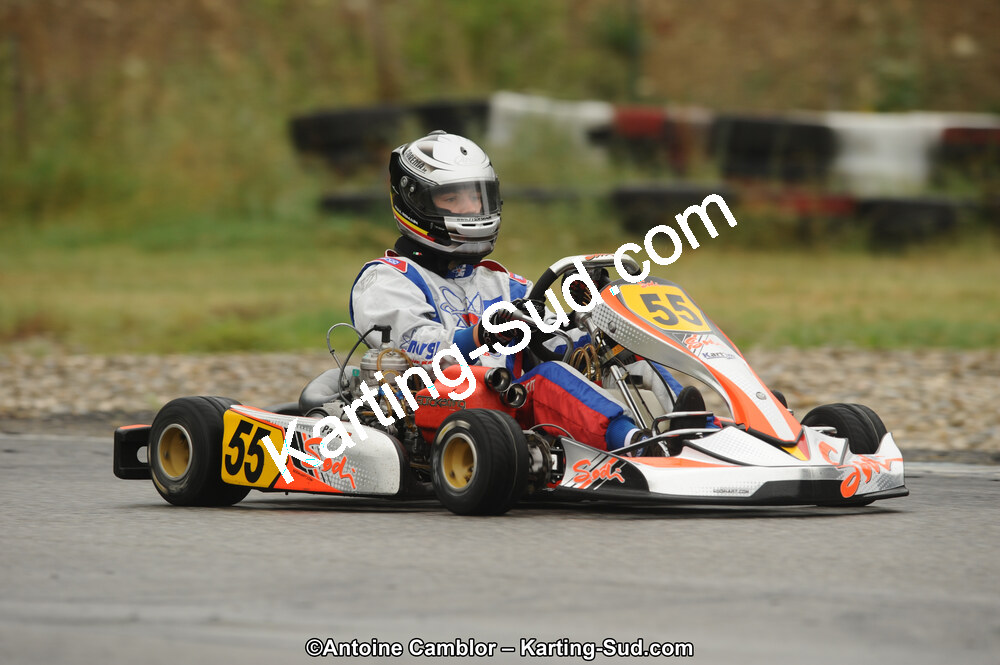 DSC_9667.jpg