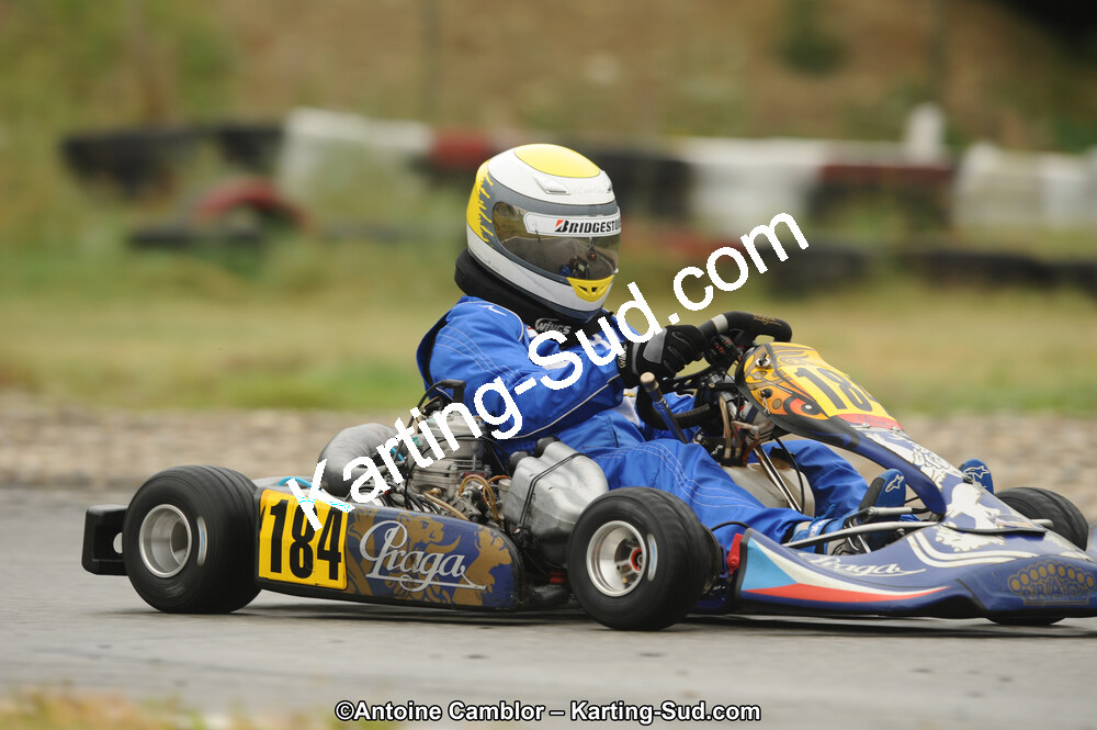 DSC_9680.jpg