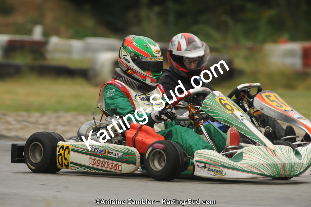 DSC_9686.jpg