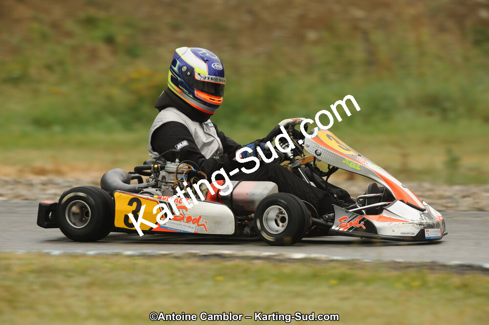 DSC_9697.jpg