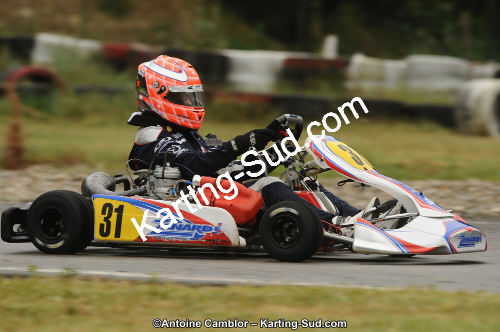 DSC_9701.jpg