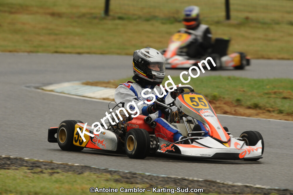 DSC_9703.jpg