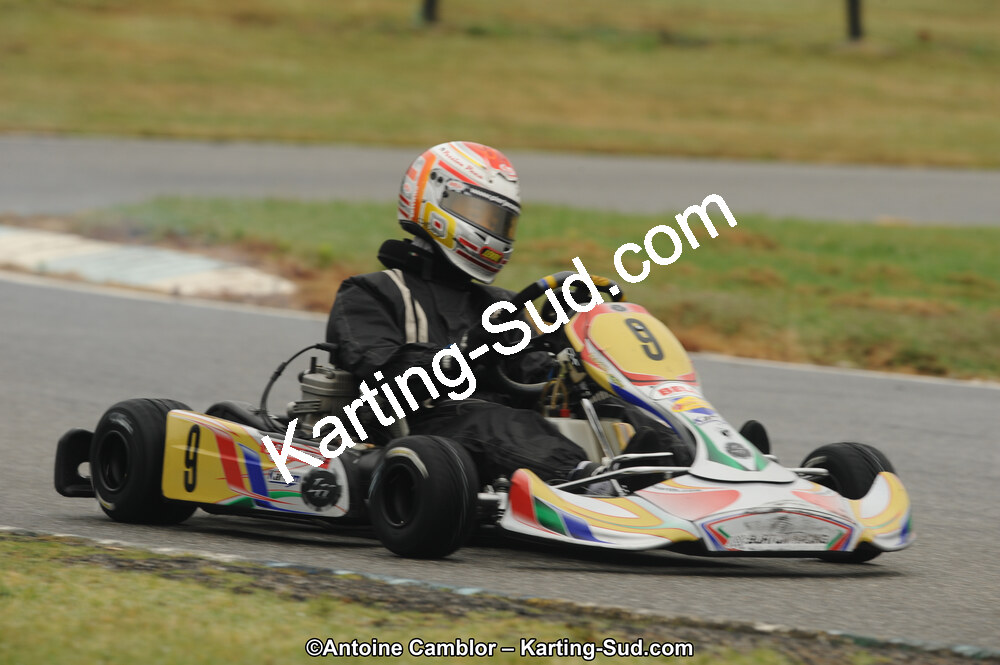 DSC_9716.jpg