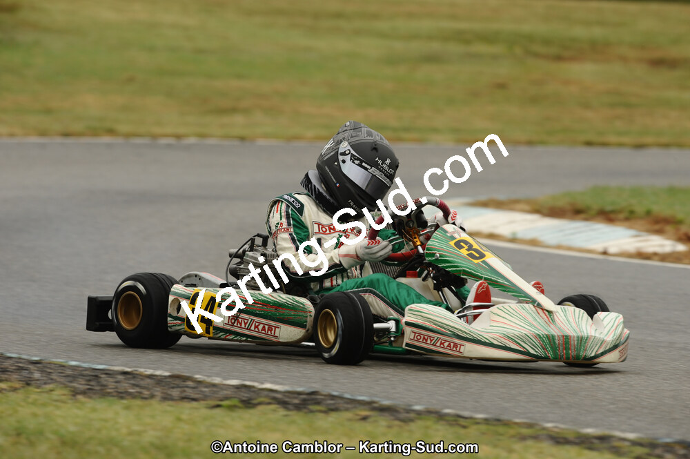 01/07/2012 : X30 Challenge Europa à Lavelanet (Photos Antoine Camblor) 2012 — karting