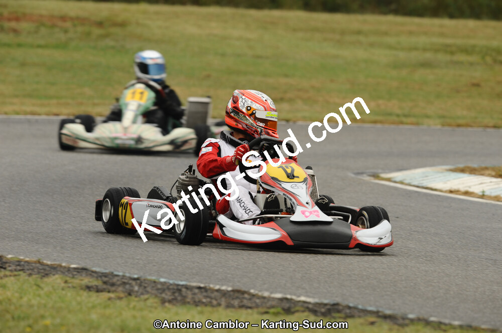DSC_9724.jpg