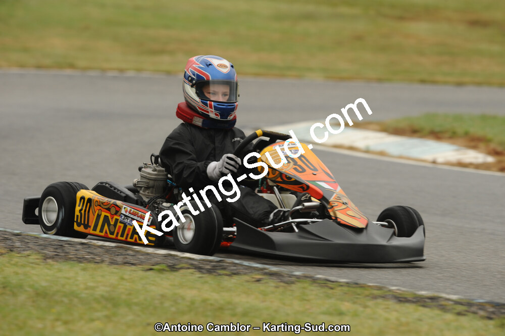 DSC_9733.jpg