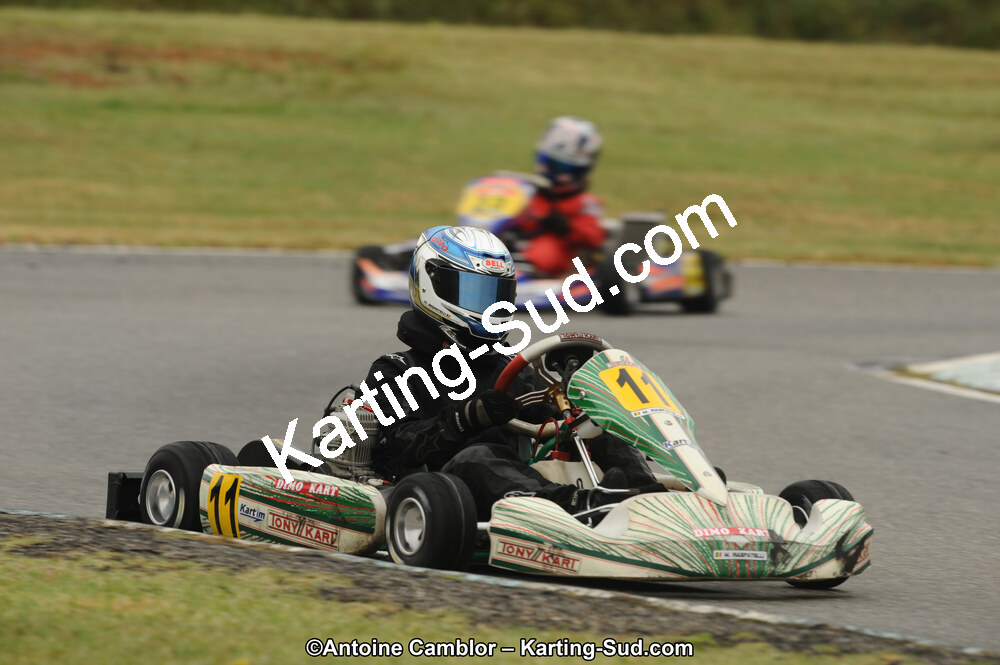 DSC_9739.jpg