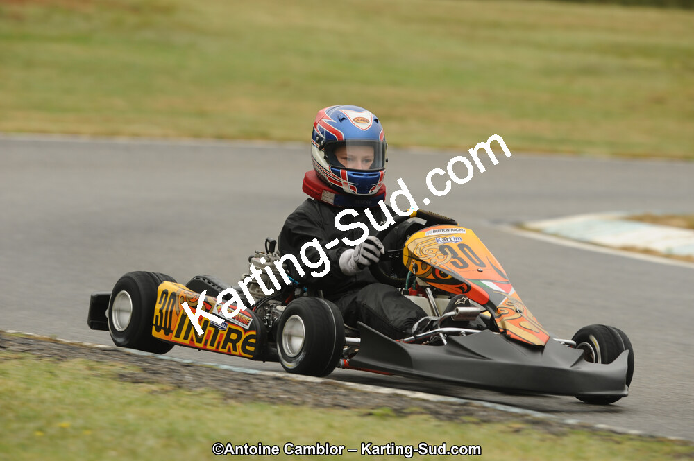 DSC_9744.jpg