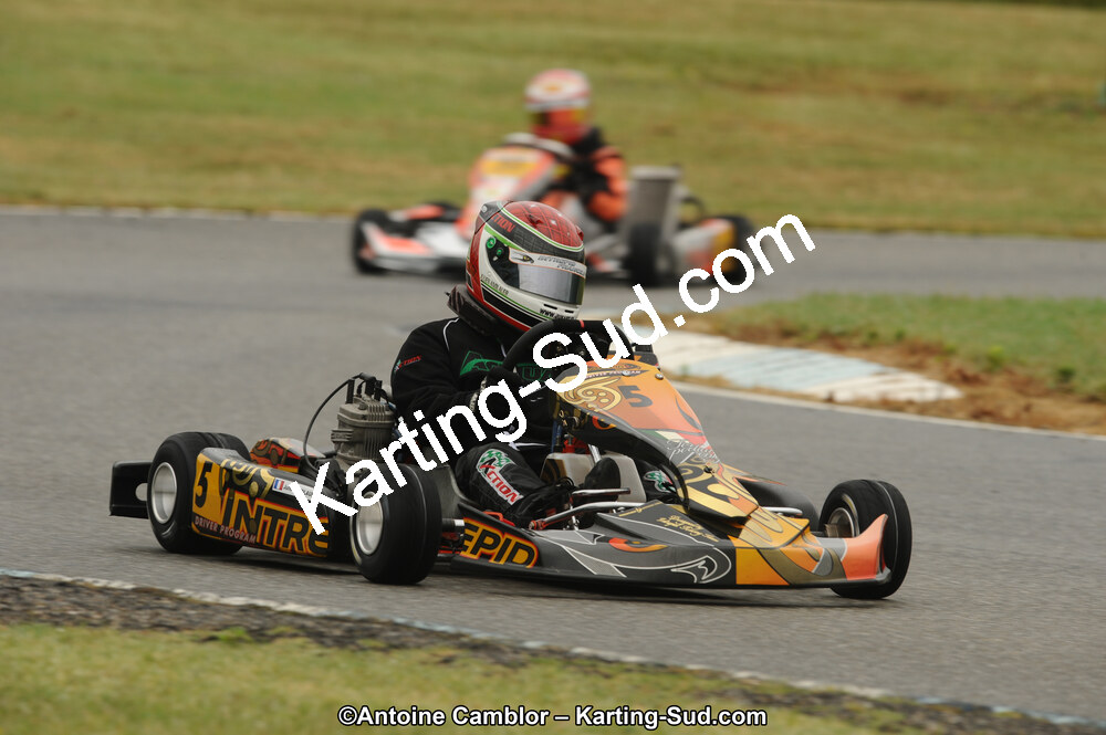 DSC_9746.jpg