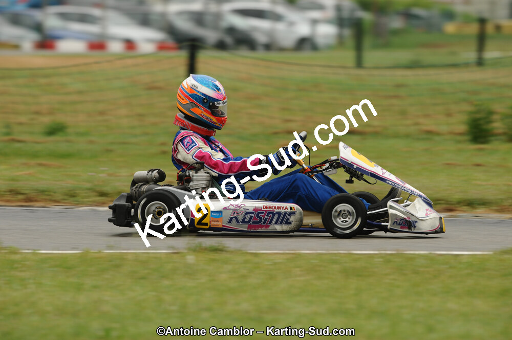 DSC_9749.jpg