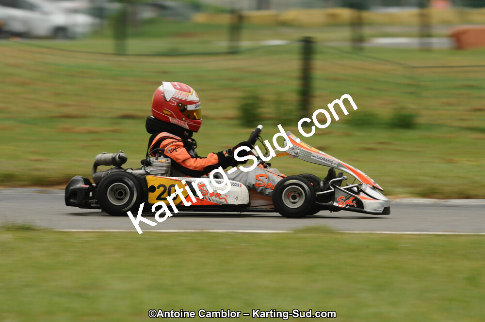 DSC_9754.jpg