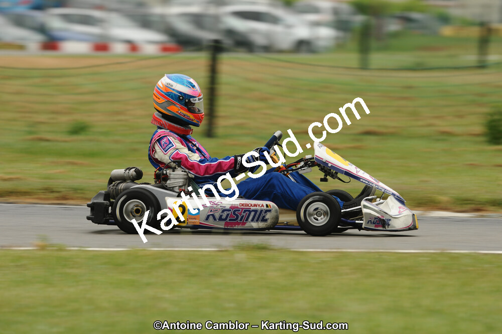 DSC_9759.jpg
