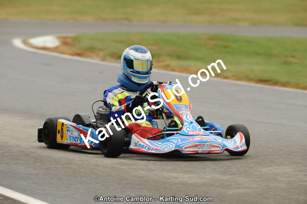 DSC_9787.jpg