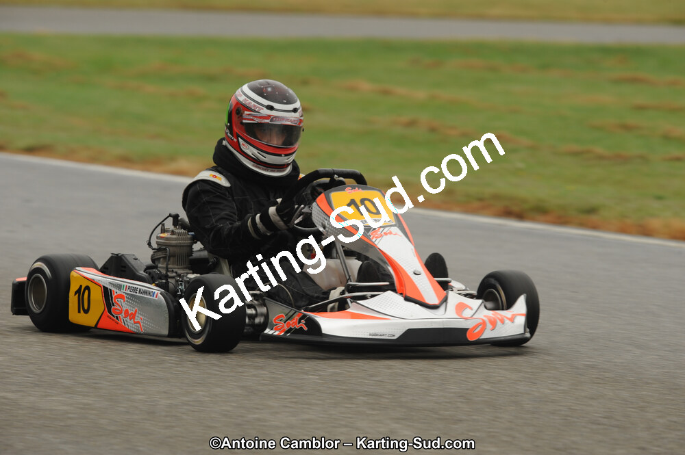 01/07/2012 : X30 Challenge Europa à Lavelanet (Photos Antoine Camblor) 2012 — karting