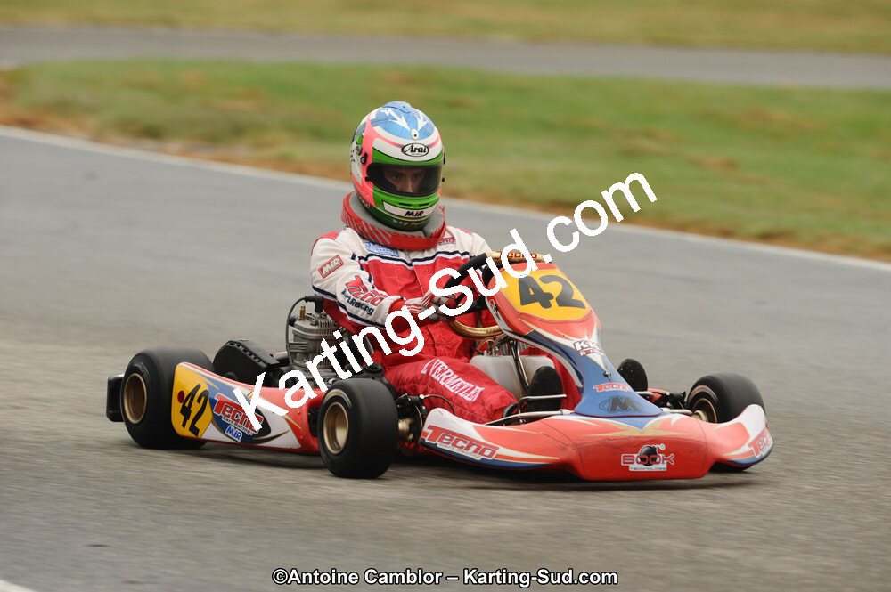 DSC_9798.jpg