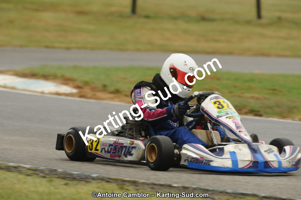 DSC_9803.jpg
