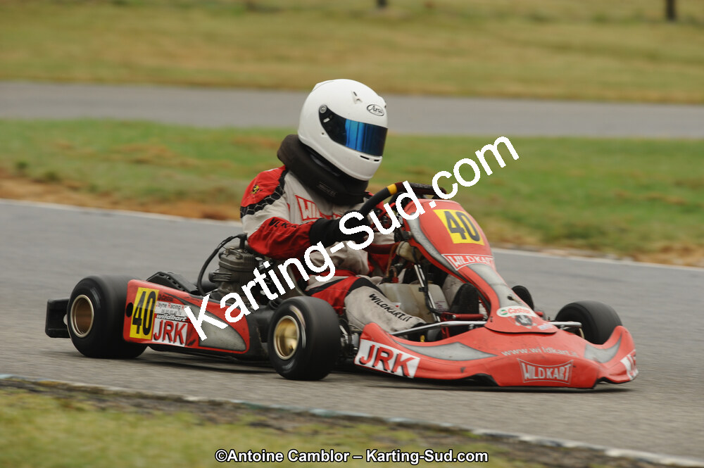 01/07/2012 : X30 Challenge Europa à Lavelanet (Photos Antoine Camblor) 2012 — karting
