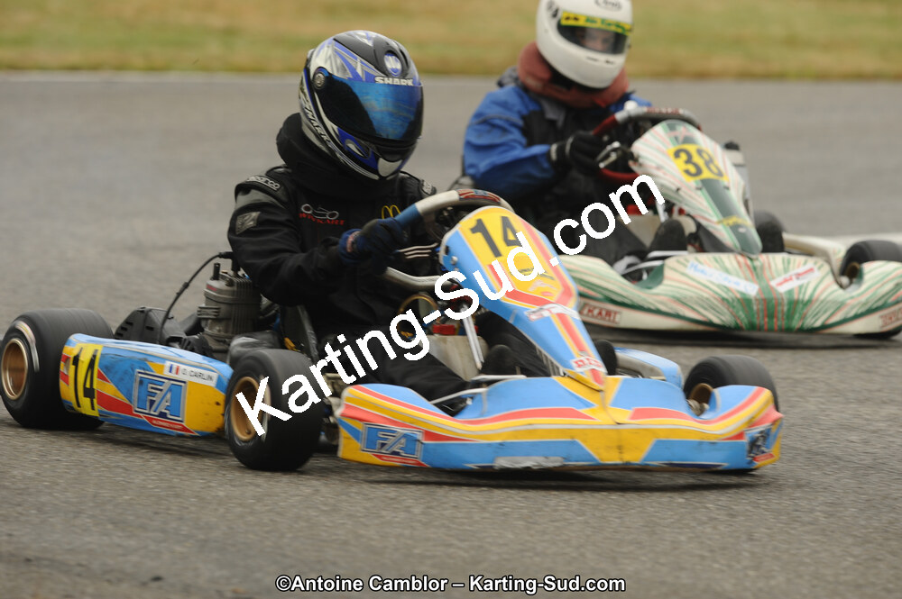 DSC_9819.jpg