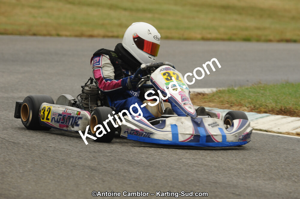 DSC_9822.jpg