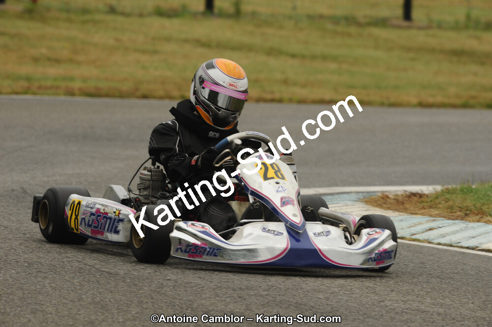 DSC_9827.jpg
