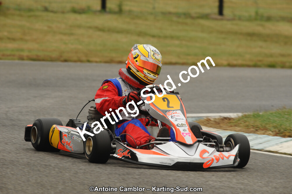 DSC_9847.jpg