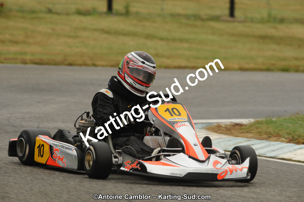 01/07/2012 : X30 Challenge Europa à Lavelanet (Photos Antoine Camblor) 2012 — karting