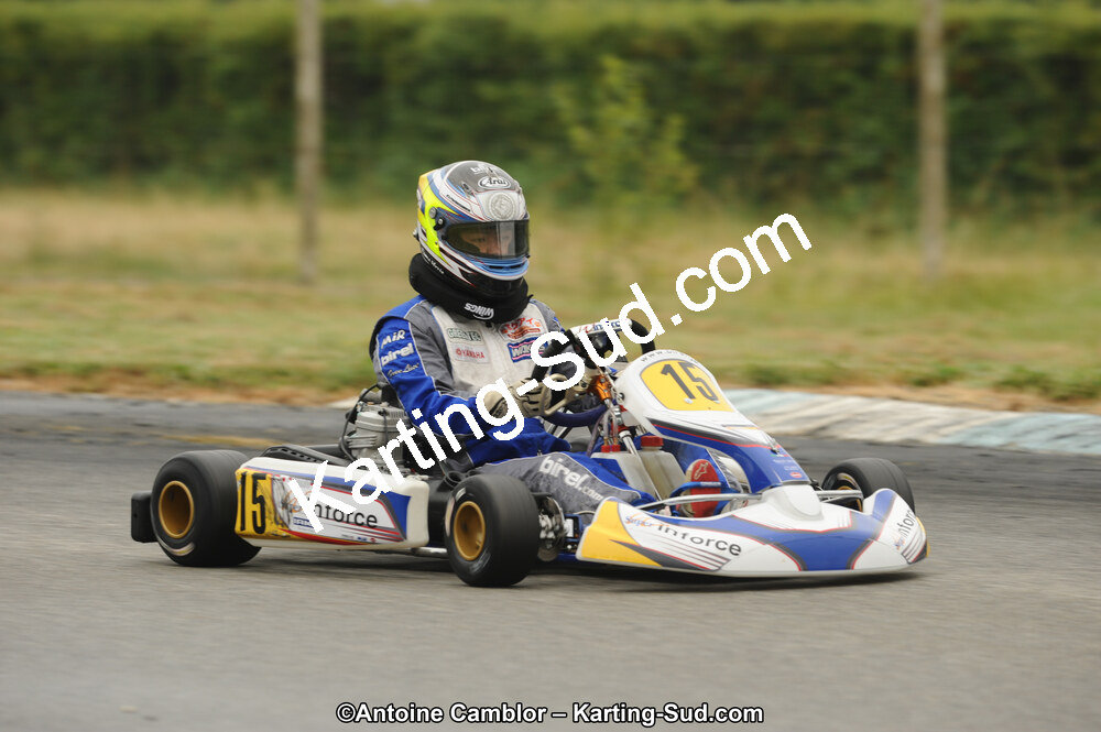 DSC_9852.jpg