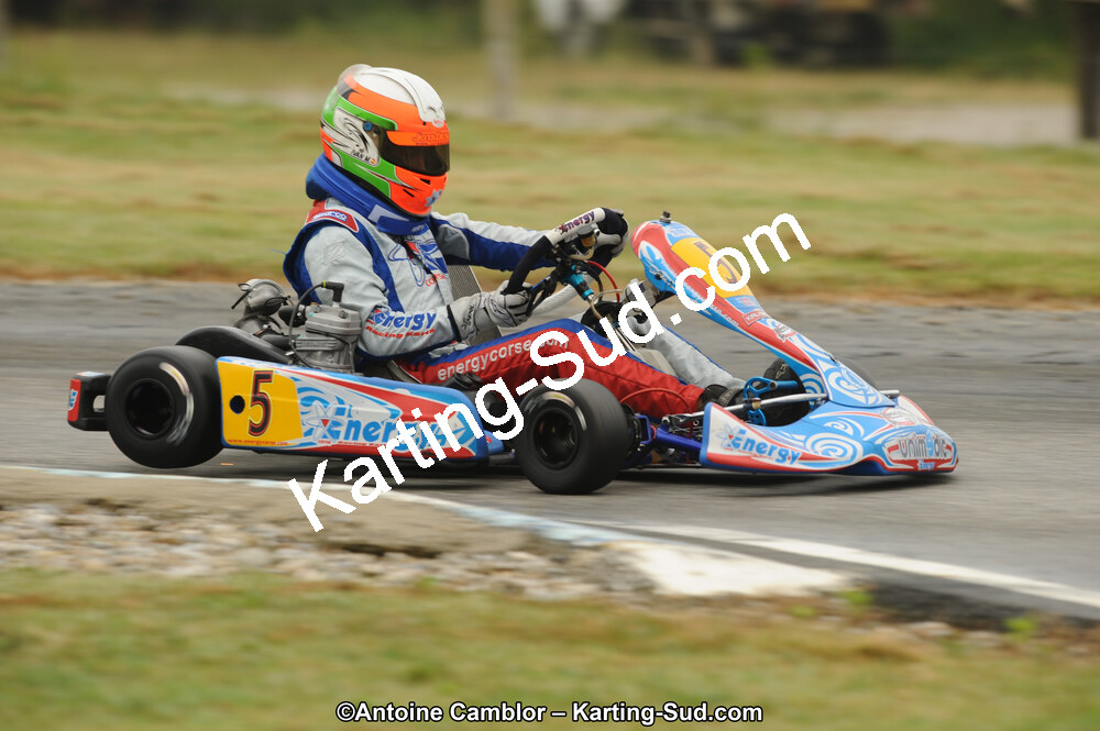 DSC_9859.jpg