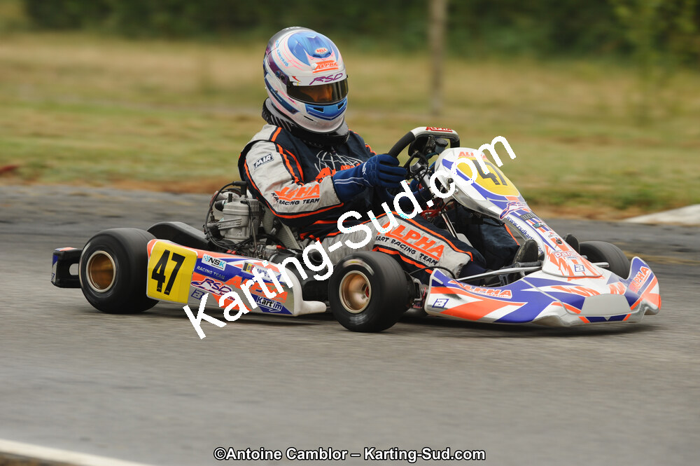 DSC_9864.jpg