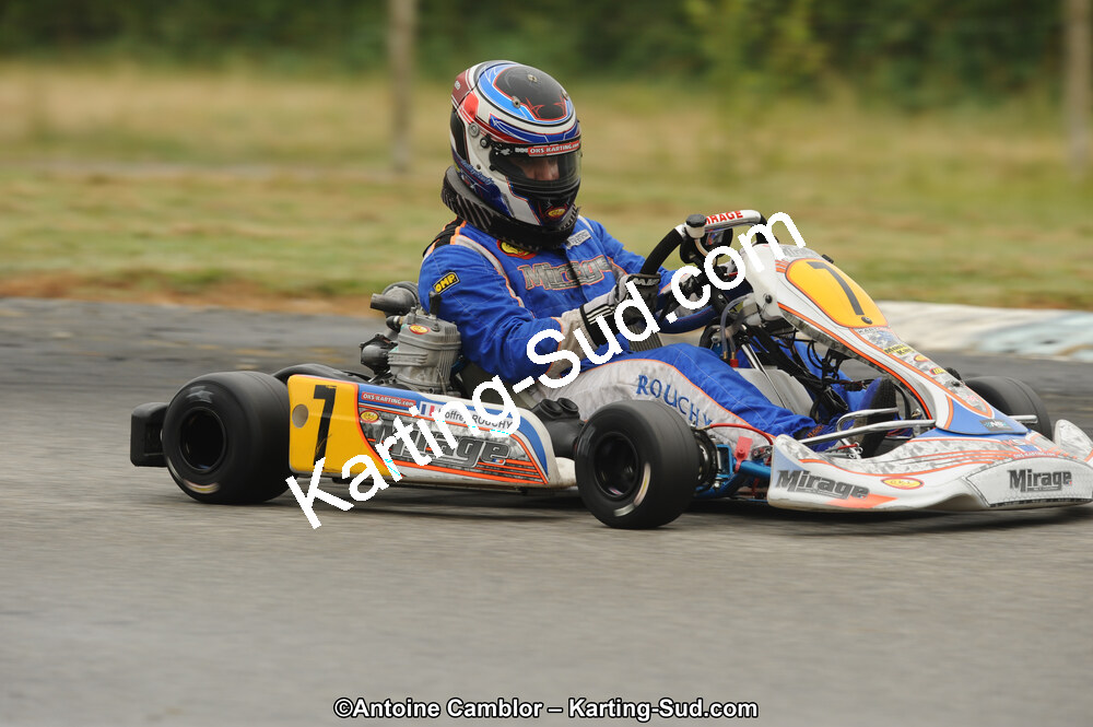 DSC_9869.jpg